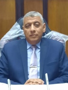 lawyer